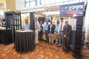 IMG-0564-Amalgamated-Security-at-ACCP-Conference-2014-The-Launch-of-ASSL-ACCP-Regional-Recognition-Awards-Programme