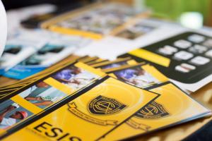 IMG-056798-Amalgamated-Security-at-ACCP-Conference-2014-The-Launch-of-ASSL-ACCP-Regional-Recognition-Awards-Programme