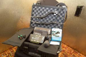 IMG-0571-Amalgamated-Security-at-ACCP-Conference-2014-The-Launch-of-ASSL-ACCP-Regional-Recognition-Awards-Programme