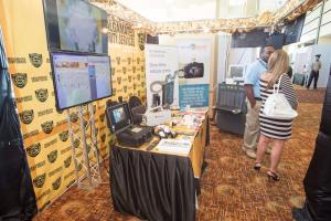 IMG-0575-Amalgamated-Security-at-ACCP-Conference-2014-The-Launch-of-ASSL-ACCP-Regional-Recognition-Awards-Programme