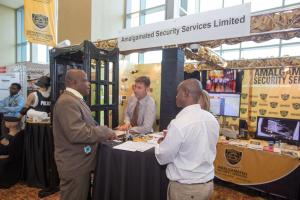 IMG-0576-Amalgamated-Security-at-ACCP-Conference-2014-The-Launch-of-ASSL-ACCP-Regional-Recognition-Awards-Programme