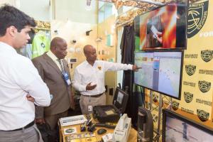 IMG-0579-Amalgamated-Security-at-ACCP-Conference-2014-The-Launch-of-ASSL-ACCP-Regional-Recognition-Awards-Programme