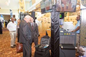 IMG-0587-Amalgamated-Security-at-ACCP-Conference-2014-The-Launch-of-ASSL-ACCP-Regional-Recognition-Awards-Programme