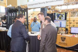 IMG-0592-Amalgamated-Security-at-ACCP-Conference-2014-The-Launch-of-ASSL-ACCP-Regional-Recognition-Awards-Programme